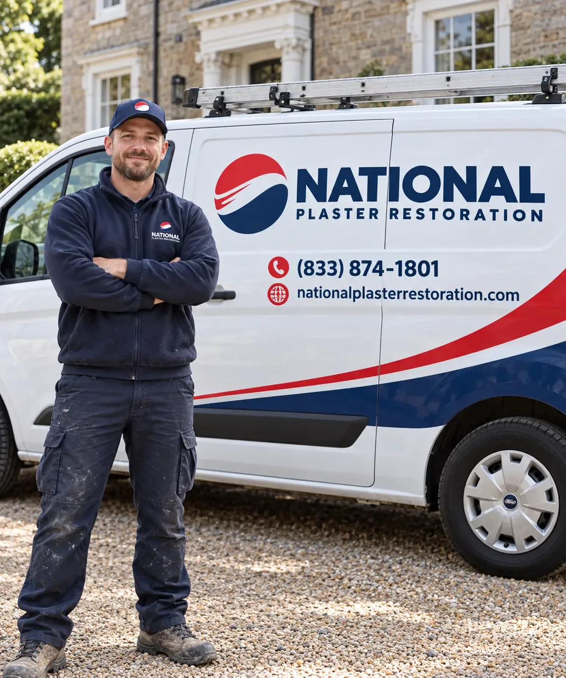 Plaster Repair company in Lakeside, CT